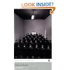 Labyrinths: Selected Stories and Other Writings (Penguin Modern Classics)