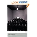 Labyrinths: Selected Stories and Other Writings (Penguin Modern Classics)