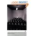 Labyrinths: Selected Stories and Other Writings (Penguin Modern Classics)
