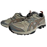 アシックス(asics) GEL-FIELDWALKER TR2 682(サンド/キャッスル) 26.5cm TDH614