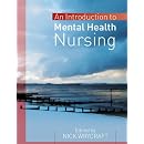 An Introduction to Mental Health Nursing