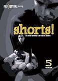 shorts! volume 5