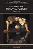 Breviary of aesthetics : four lectures