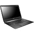 Acer Aspire S5-391-6419 13.3-Inch Ultrabook (Black)