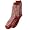 Brick Heather