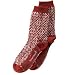 SmartWool Women's Snowflake Socks