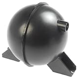 Dorman 47077 Vacuum Storage Canister by Dorman