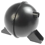 Dorman 47077 Vacuum Storage Canister