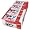 Xlear - Spry Sugar Free Gum Cinnamon, 20 packs