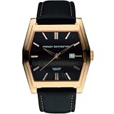 French Connection FC1052RB Men’s Analogue Quartz watch
