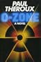 O-Zone