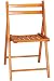 Logan Folding Chair