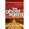 Best SAS & CIA Thrillers