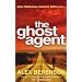 Ghost Agent