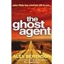 Ghost Agent