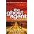 Ghost Agent