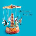 Sunday Best by Naked Raven