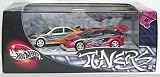 Hot Wheel 1/64 チューナーズ 2 MT57288