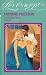 SWANSEA PLACE: THE DECEIT (Loveswept)