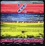 Journeys By DJ: Paul Oakenfold