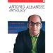 Antonio Albanese Anthology (3 Dvd)