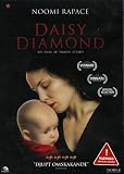 Daisy Diamond [Reg.2]
