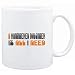 Mug White 