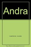 Andra