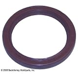 Beck Arnley 052-4003 Engine Camshaft Seal by Beck Arnley