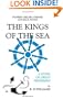Pioneer Chelsea Oxford and Paul Ronny: The Kings of The Sea