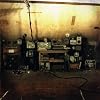 Roots Rock Riot
