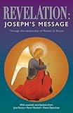Revelation : Joseph's message
