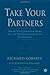 Take Your Partners