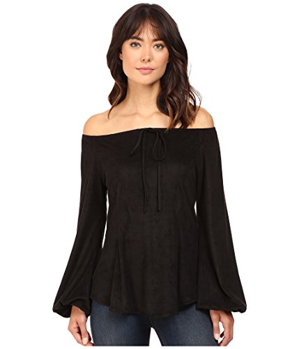 [ユニオン オブ エンジェルス] Union of Angels レディース Brandy Top トップス [並行輸入品]