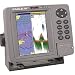 EAGLE(�C�[�O��) �t�B�b�V���G���[�g 640C �y�U���q�t�z �J���[256 PG-EFE640C-DXTO