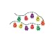 Dark Horse Deluxe Domo Party Lights_s-1