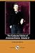 The Collected Works of Ambrose Bierce, Volume 2 (Dodo Press)
