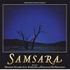 Samsara
