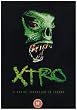 Xtro: a New Dimension in Fear [DVD]