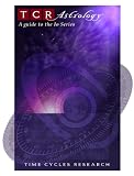Io Edition Astrology Software