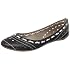 Belle by Sigerson Morrison Wome