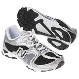 New Balance Kids' KR 805
