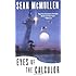 Eyes of the Calculor (Greatwinter Trilogy)