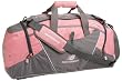 New Balance Athens Medium Duffle