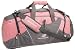 Apparel : New Balance Athens Medium Duffle