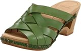 Dansko Womens Tory Sandal - Womens Shoes Sandal