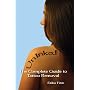 UnInked!: The Complete Guide to Tattoo Removal by Erika Finn