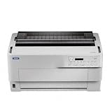 DFX-9000 Wide Format Impact Printer(sold individuall)