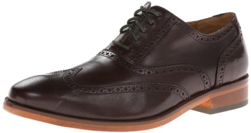 Cole Haan  Colton Wing Welt s-l400.jpg main image 3