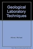 Geological laboratory techniques